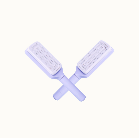 Brushl
