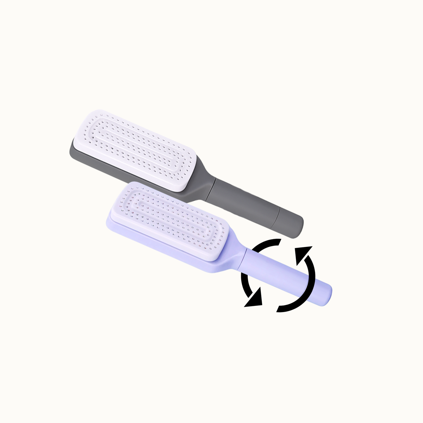 Brushl